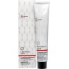 OLIOSETA TINTA CAPELLI NO AMMONIACA 100ml