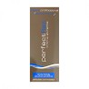 Retrò Perfect Flat Crema stirante 120ml