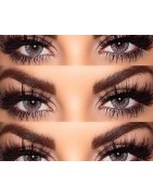 eyelashes-fake-and-accessories,ardell,lashes with whole eyelashes