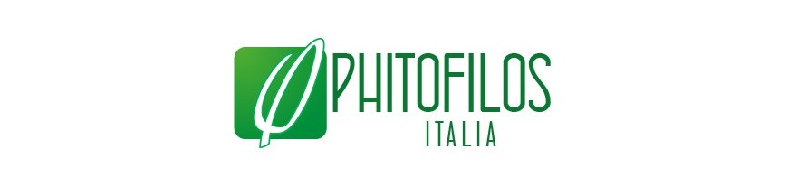 PHITOFILOS ITALIA