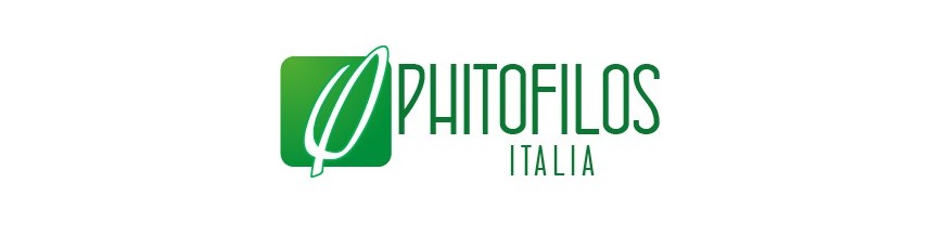 PHITOFILOS ITALY