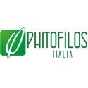 PHITOFILOS ITALY