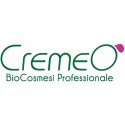 CREMEO' Professional BioCosmesis