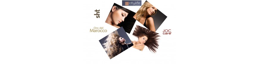 supplies for hairdressers,barex,faipa,shampoo,conditioner,restructuring,hair